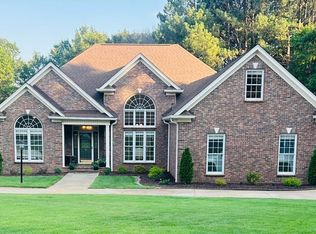 6 Lanshore Ct, Taylors, SC 29687