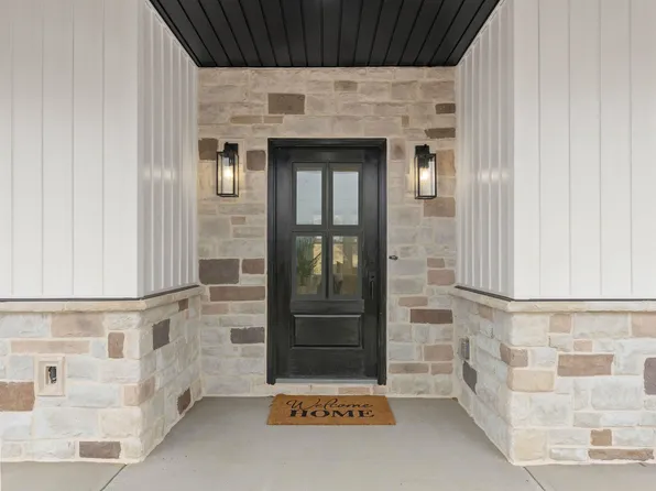 1754 Fish Camp Rd, Chesnee, SC 29323