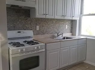 572 Springfield Ave #301-A, Newark, NJ 07103