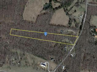 1116 Manley Loop, Dickson, TN 37055