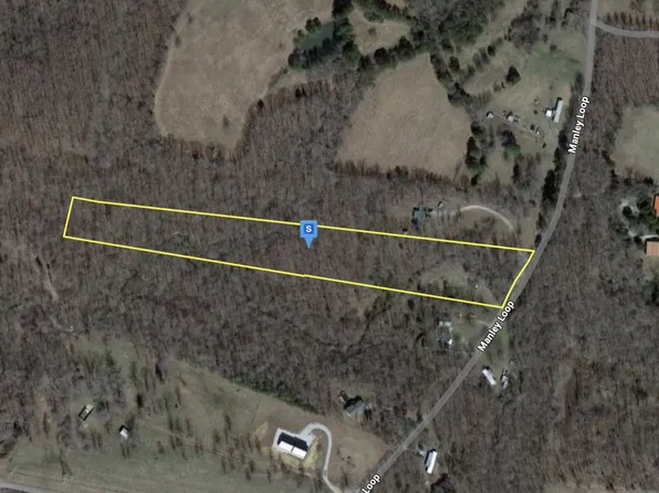 1116 Manley Loop, Dickson, TN 37055