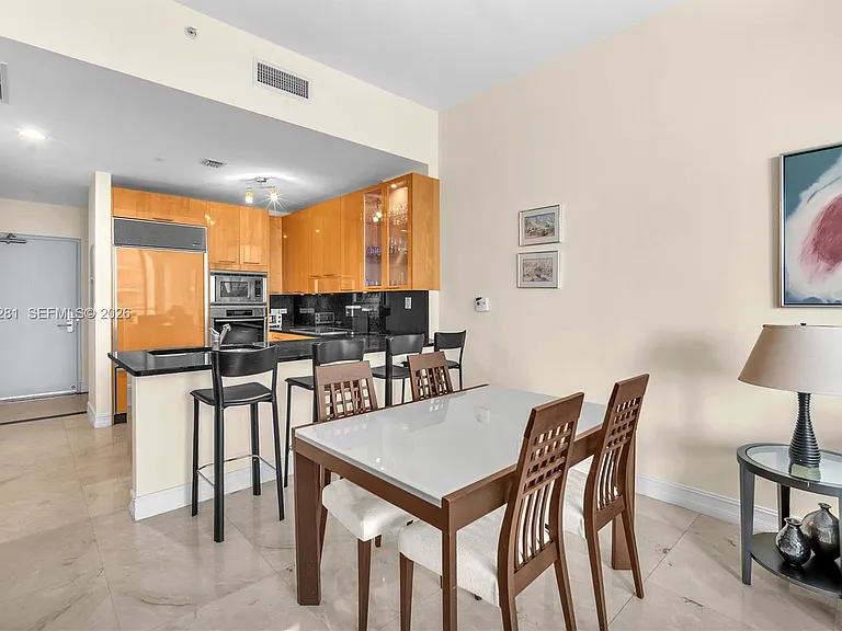 6799 Collins Ave #309 — Photo 6