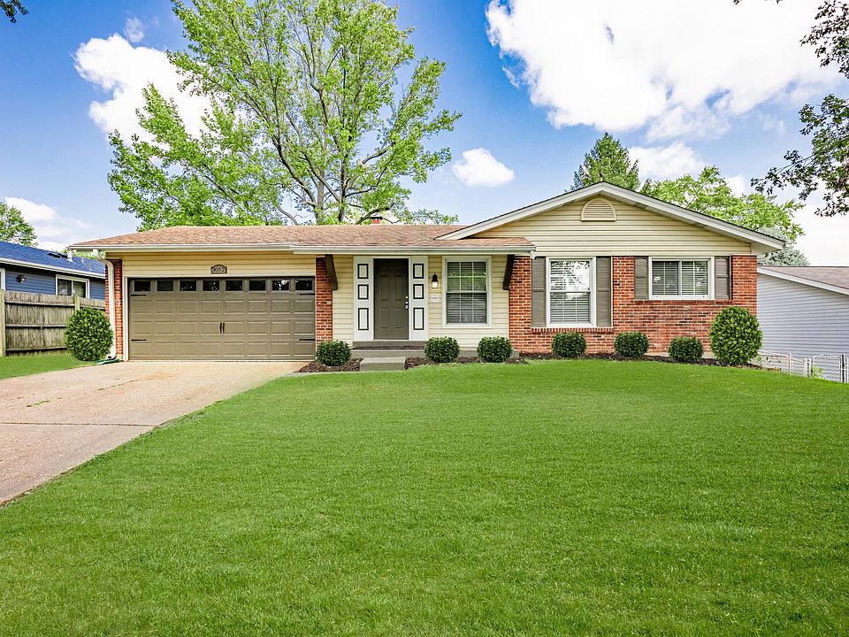 1st image of 3052 Wintergreen Dr