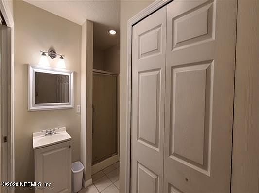 3rd image of 107 Plantation Point Dr #107