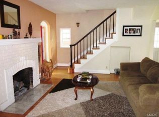 633 E Main St, Union, MO 63084