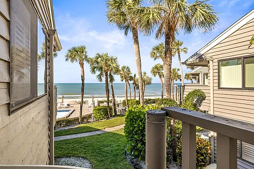 2100 Gulf Blvd Photo 1