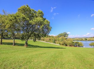 Riverbrook Dr, Louisville, TN 37777