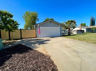 6932 Kaplan Way, Citrus Heights, CA 95621