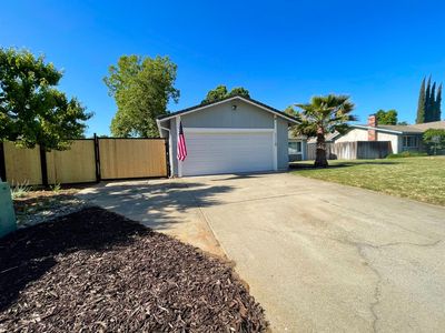 6932 Kaplan Way, Citrus Heights, CA, 95621