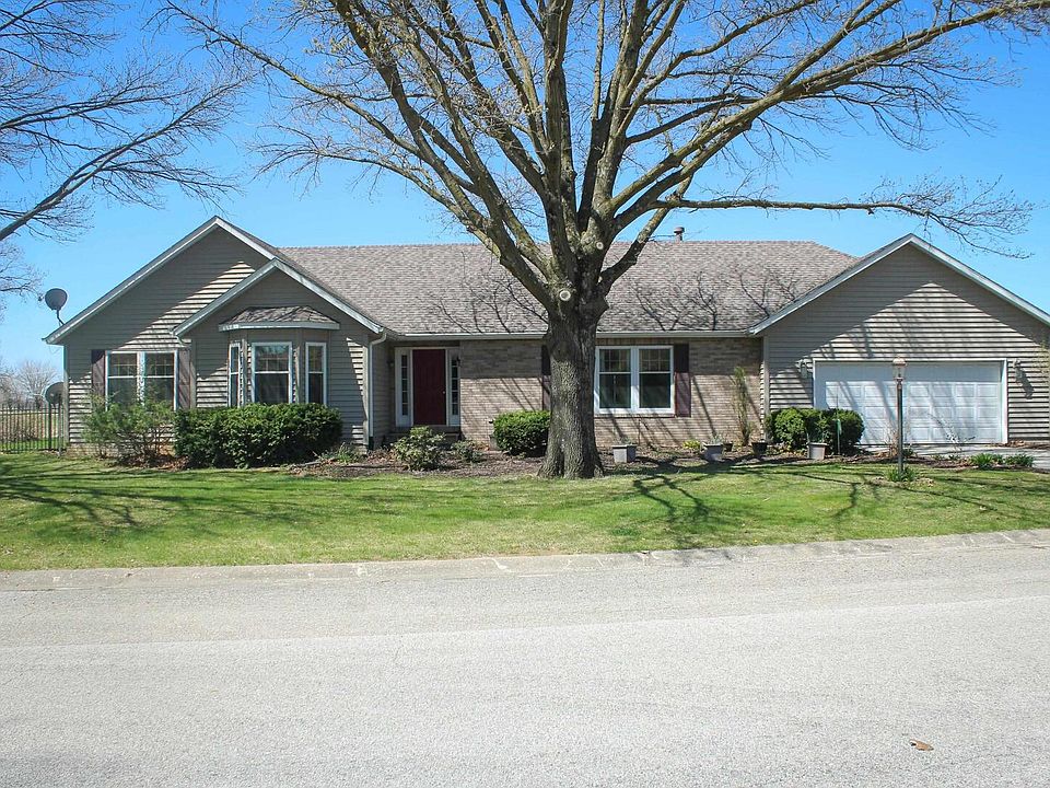 1st image of 7095 Holdorf Dr