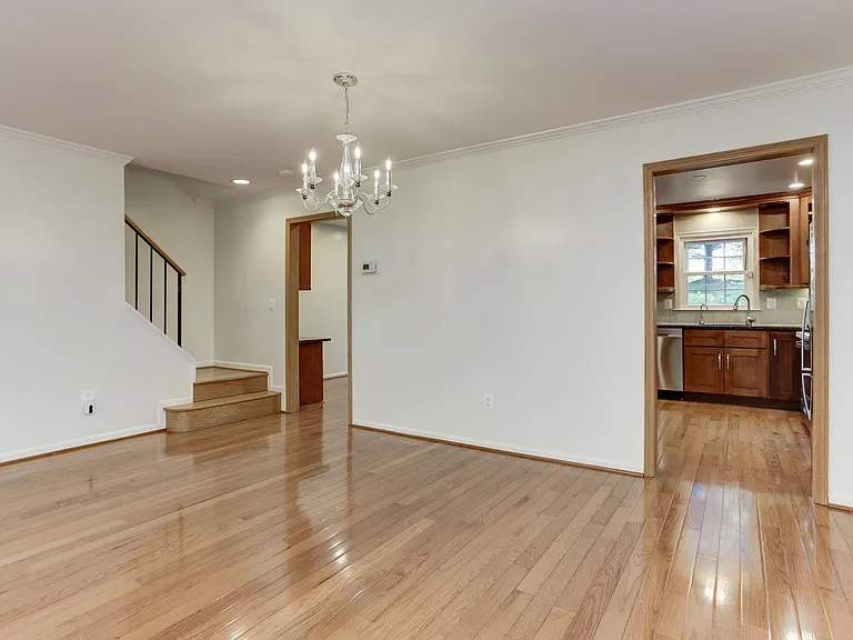 7133 Swansong Way — Photo 9
