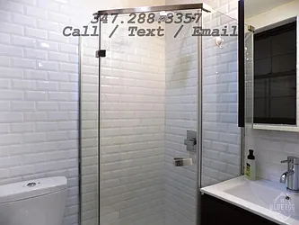 Rented by Blue Egg Realty Corp