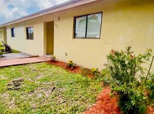 14003 SW 281st Ter, Homestead, FL 33033