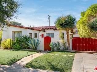 1149 Virginia Ave, Glendale, CA 91202