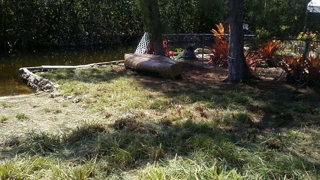 2nd image of 474 Bahia Honda Rd