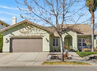 1662 Benvenito Ln, Lincoln, CA 95648