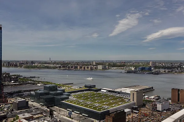 Rented by Fetner Properties | media 28