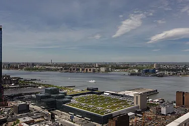 Rented by Fetner Properties