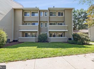 13123 Wonderland Way #13131, Germantown, MD