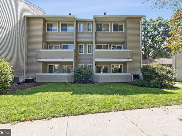 13123 Wonderland Way #13131, Germantown, MD 20874