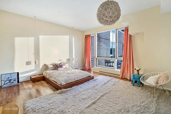 Sold by Corcoran | media 20