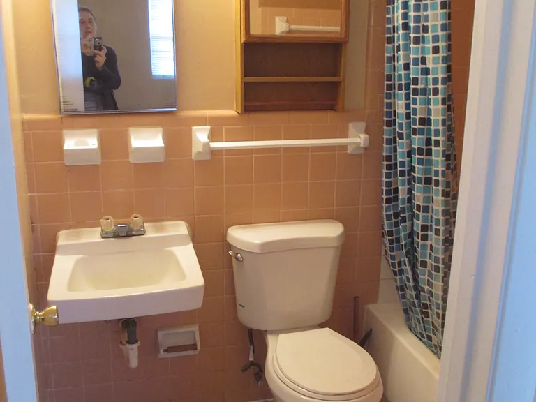 1717 Dixon Blvd #98 — Photo 3