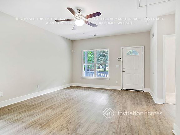 5th image of 3986 Bakers Ferry Rd SW