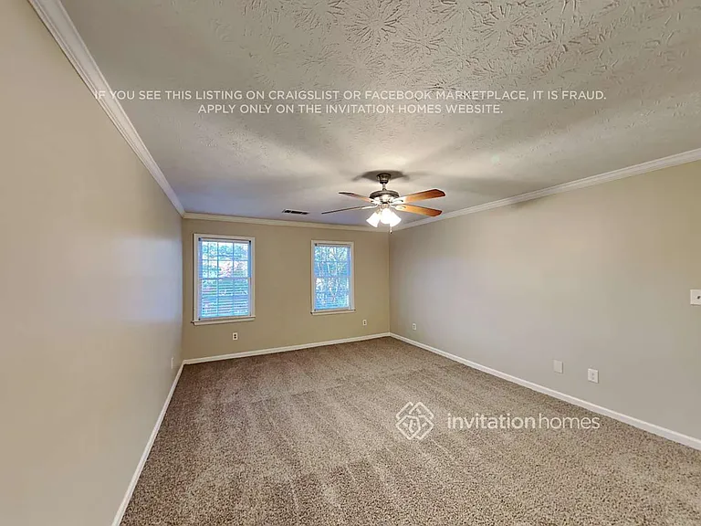 201 Hambridge Ct — Photo 10