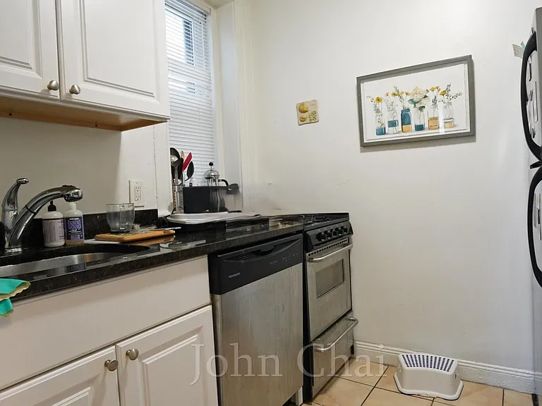 82 Brainerd Rd #1 — Photo 9