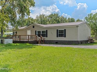 7940 Plummer Rd, Jacksonville, FL 32219