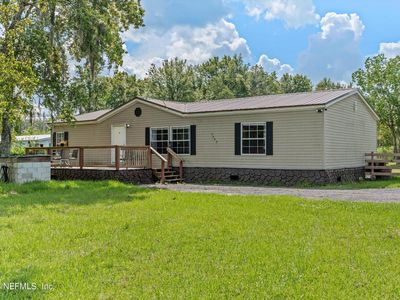 7940 PLUMMER Road, Jacksonville, FL, 32219