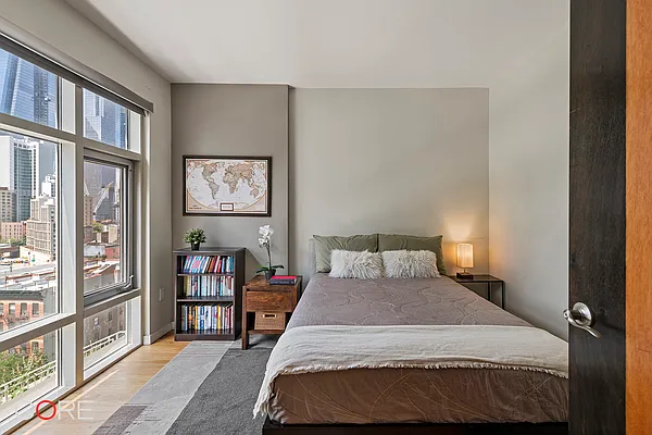 Rented by CORE | media 16