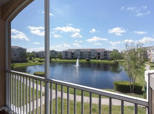 7990 Baymeadows Rd UNIT 408, Jacksonville, FL 32256