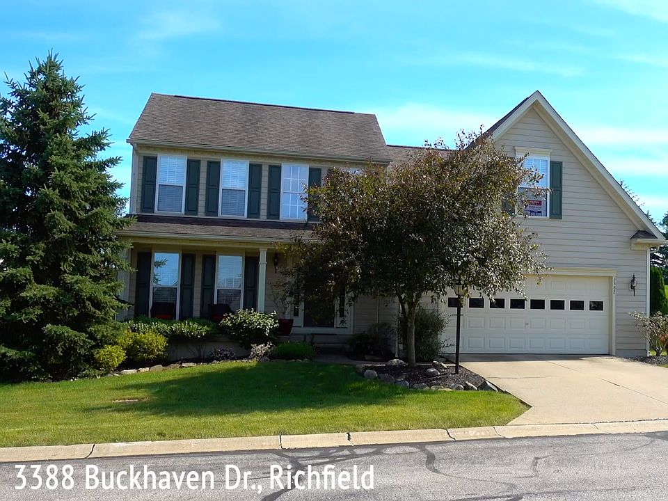 1st image of 3388 Buckhaven Dr