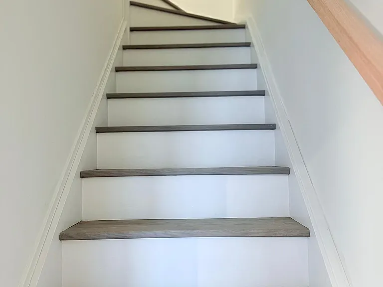 1614 Charles St #153-D — Photo 14