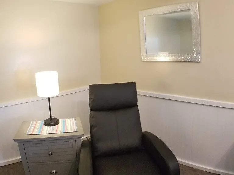 1305 N Superior Ave #4 — Photo 12
