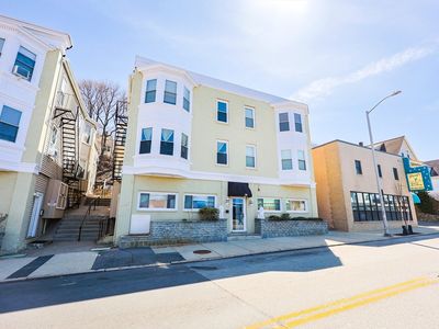 785 Main St APT 3, Malden, MA, 02148