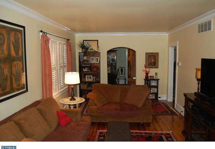 340 Mansion Ave, Audubon, NJ 08106 Zillow