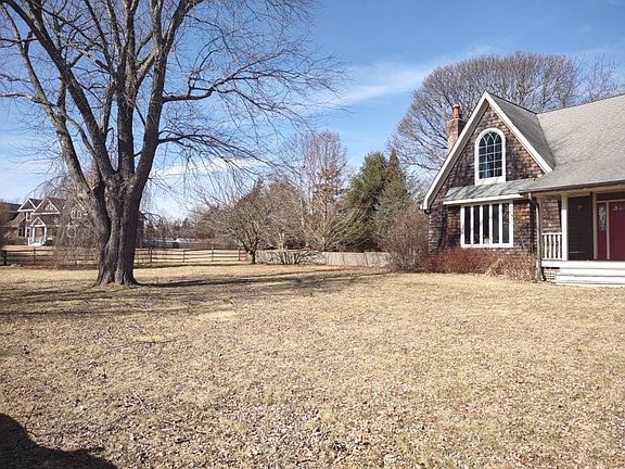 3rd image of 4 Freds Ln