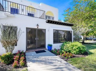 3308 Europa Dr APT 21, Naples, FL 34105