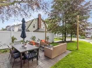 259 Gibbs Ave APT 5, Newport, RI 02840