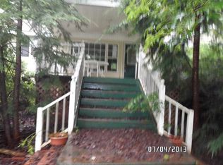 170 Oley Dr, Central, SC 29630