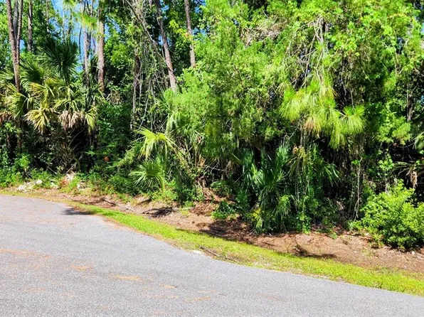6 RYBAR PLACE LOT 2, PALM COAST, FL 32164