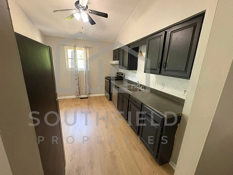 4410 N Bend Rd — Photo 10