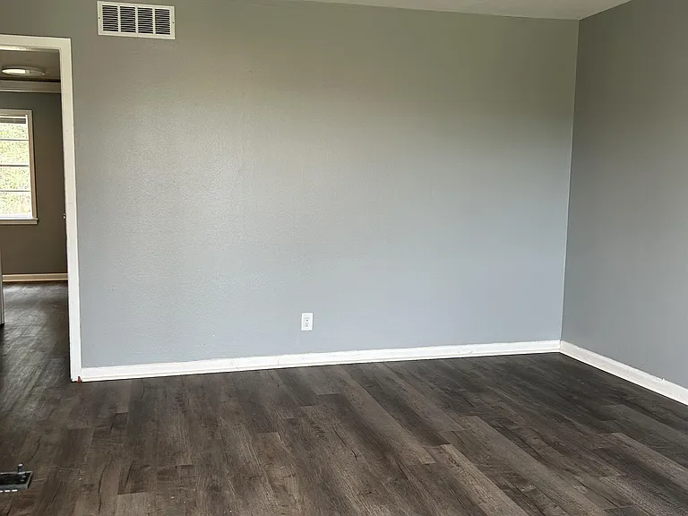 280 Central Ave #428 — Photo 7