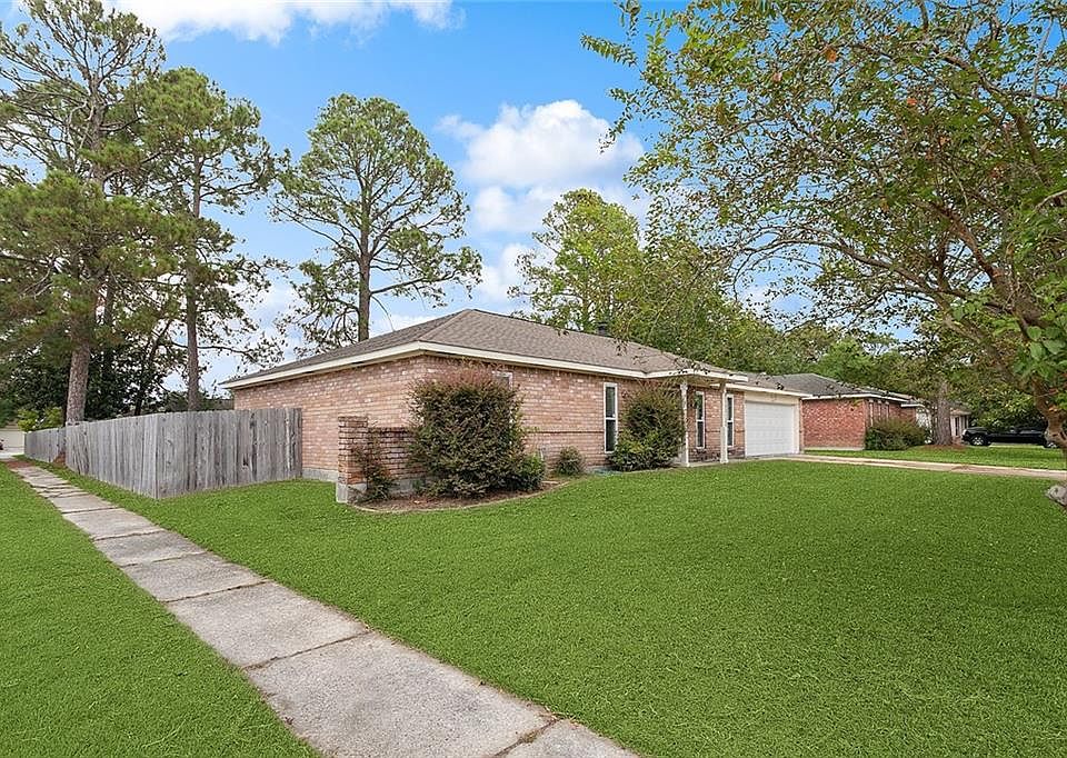222 Driftwood Cir, Slidell, LA 70458 MLS 2415440 Zillow