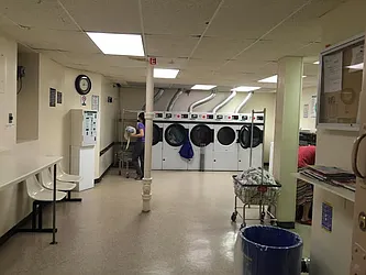 Sold by Exit Kingdom Realty