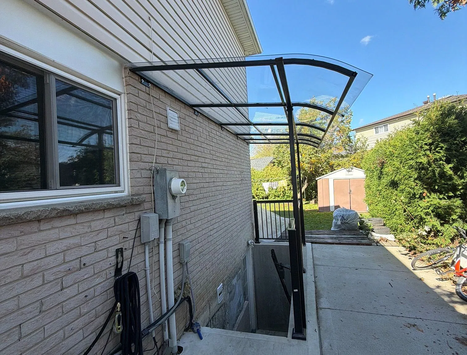 2 bed, $1,650 — Photo 1