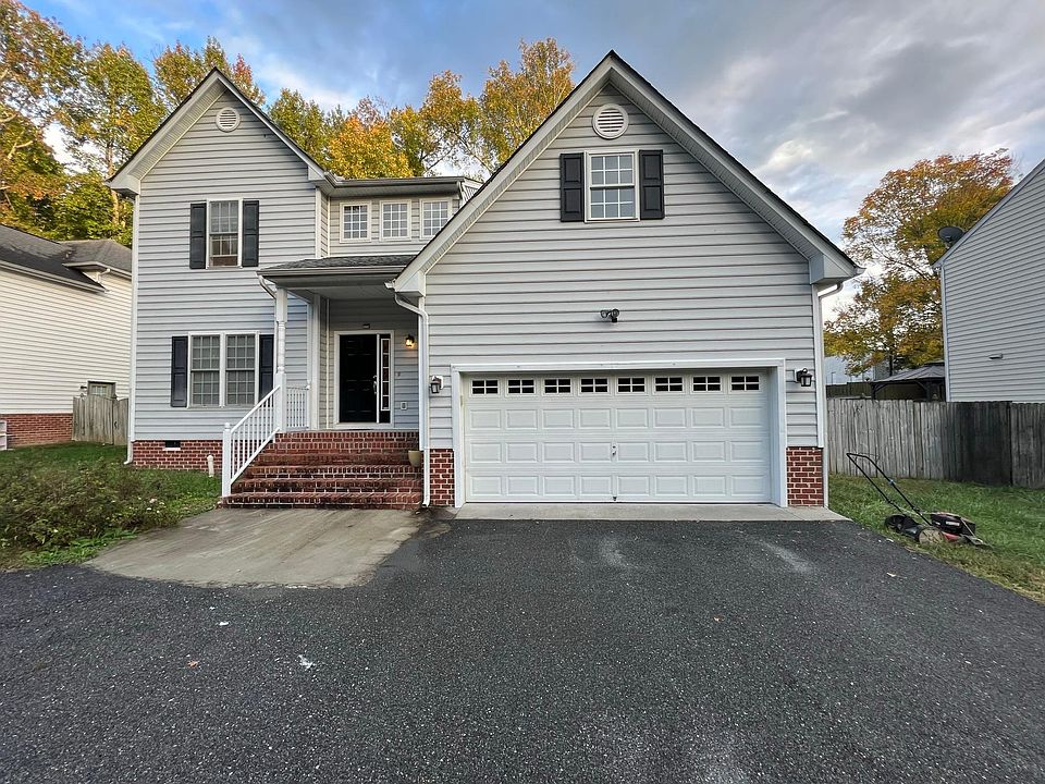 1st image of 2109 Pemberton Rd