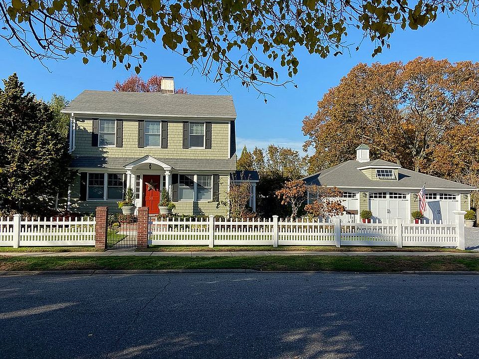 1st image of 53 Ketewamoke Ave